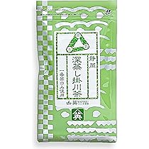 京都・宇治田原製茶場 上級 深蒸し 茶葉 京の雅 1kg (250g×4パック) Amazon.co.jp: 京都・宇治田原製茶場 上級 深蒸し 竹の匠 高級